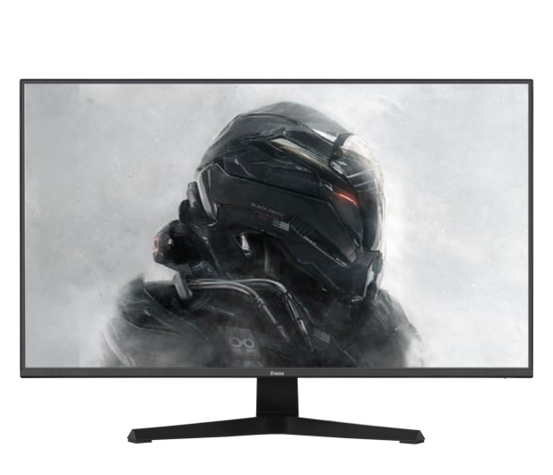 iiyama G-Master G2741QSU-B1 Black Hawk - 1370366 - zdjęcie